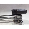 Recambio de mecanismo limpia delantero para peugeot 306 (7b, n3, n5) 1.9 d referencia OEM IAM 0320246338  