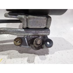 Recambio de mecanismo limpia delantero para peugeot 306 (7b, n3, n5) 1.9 d referencia OEM IAM 0320246338  