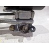 Recambio de mecanismo limpia delantero para peugeot 306 (7b, n3, n5) 1.9 d referencia OEM IAM 0320246338  