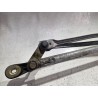 Recambio de mecanismo limpia delantero para peugeot 306 (7b, n3, n5) 1.9 d referencia OEM IAM 0320246338  