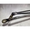 Recambio de mecanismo limpia delantero para peugeot 306 (7b, n3, n5) 1.9 d referencia OEM IAM 0320246338  