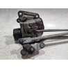 Recambio de mecanismo limpia delantero para peugeot 306 (7b, n3, n5) 1.9 d referencia OEM IAM 0320246338  