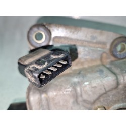 Recambio de mecanismo limpia delantero para peugeot 306 (7b, n3, n5) 1.9 d referencia OEM IAM 0320246338  