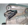 Recambio de mecanismo limpia delantero para peugeot 306 (7b, n3, n5) 1.9 d referencia OEM IAM 0320246338  