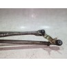 Recambio de mecanismo limpia delantero para peugeot 306 (7b, n3, n5) 1.9 d referencia OEM IAM 0320246338  