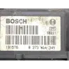 Recambio de nucleo abs para alfa romeo 166 (936_) 2.4 jtd (936a2b__) referencia OEM IAM 0265220453 0273004345  