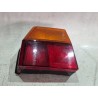 Recambio de piloto trasero izquierdo para skoda favorit (781) 1.3 135l (781) referencia OEM IAM 321851015361  