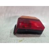 Recambio de piloto trasero izquierdo para skoda favorit (781) 1.3 135l (781) referencia OEM IAM 321851015361  