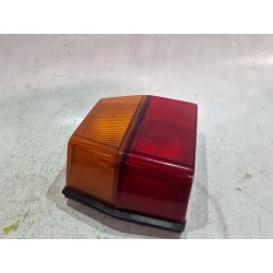 Recambio de piloto trasero izquierdo para skoda favorit (781) 1.3 135l (781) referencia OEM IAM 321851015361  