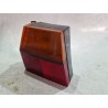 Recambio de piloto trasero izquierdo para skoda favorit (781) 1.3 135l (781) referencia OEM IAM 321851015361  