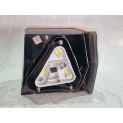 Recambio de piloto trasero izquierdo para skoda favorit (781) 1.3 135l (781) referencia OEM IAM 321851015361  