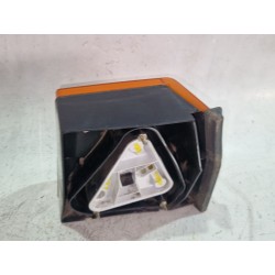 Recambio de piloto trasero izquierdo para skoda favorit (781) 1.3 135l (781) referencia OEM IAM 321851015361  