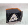 Recambio de piloto trasero izquierdo para skoda favorit (781) 1.3 135l (781) referencia OEM IAM 321851015361  