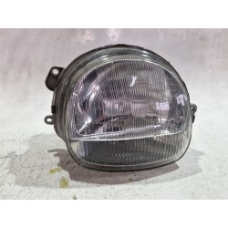 Recambio de faro delantero derecho para renault twingo i (c06)(05.1993) 1.2 (c066/67/68) [1,2 ltr. - 40 kw] referencia OEM IAM 7