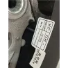Recambio de volante para hyundai i40 (vf)(11.2011) referencia OEM IAM 561133Z000 967903Z610RY 39R2SNR000  