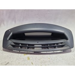 Recambio de cuadro completo para citroën c4 i (lc_) 1.6 hdi referencia OEM IAM P96631954ZD  