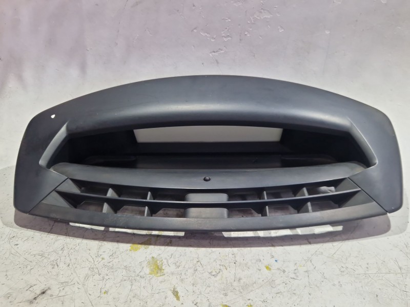 Recambio de cuadro completo para citroën c4 i (lc_) 1.6 hdi referencia OEM IAM P96631954ZD  