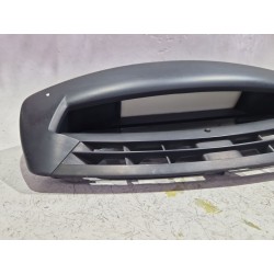 Recambio de cuadro completo para citroën c4 i (lc_) 1.6 hdi referencia OEM IAM P96631954ZD  