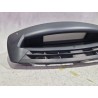 Recambio de cuadro completo para citroën c4 i (lc_) 1.6 hdi referencia OEM IAM P96631954ZD  