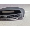 Recambio de cuadro completo para citroën c4 i (lc_) 1.6 hdi referencia OEM IAM P96631954ZD  
