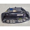 Recambio de cuadro completo para citroën c4 i (lc_) 1.6 hdi referencia OEM IAM P96631954ZD  