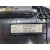 Recambio de cuadro completo para citroën c4 i (lc_) 1.6 hdi referencia OEM IAM P96631954ZD  