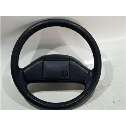 Recambio de volante para volkswagen golf ii (191/193)(08.1983) 1.6 td referencia OEM IAM 191419655AD  