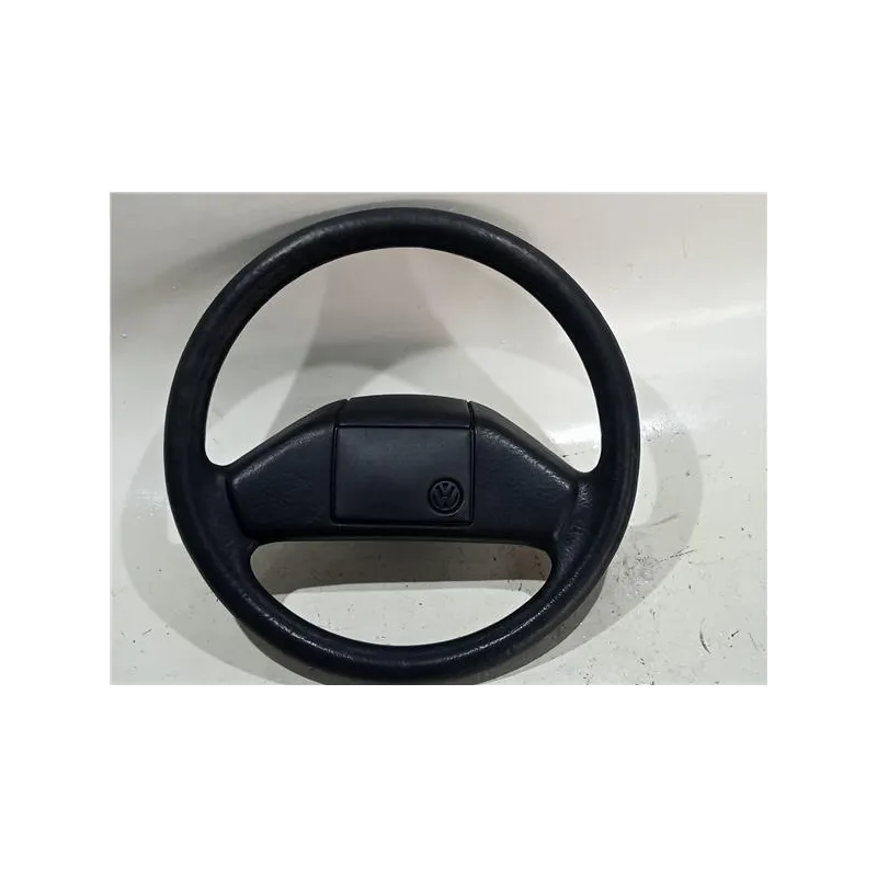 Recambio de volante para volkswagen golf ii (191/193)(08.1983) 1.6 td referencia OEM IAM 191419655AD  