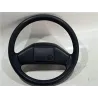 Recambio de volante para volkswagen golf ii (191/193)(08.1983) 1.6 td referencia OEM IAM 191419655AD  