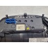 Recambio de cuadro completo para citroën c4 i (lc_) 1.6 hdi referencia OEM IAM P96631954ZD  