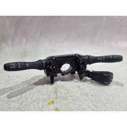 MANDO MULTIFUNCION 92960VKLO1343 