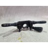 Recambio de mando multifuncion para peugeot 405 berlina (1987) 1.8 turbo diesel referencia OEM IAM 92960VKLO1343  