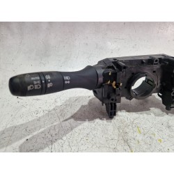 Recambio de mando multifuncion para peugeot 405 berlina (1987) 1.8 turbo diesel referencia OEM IAM 92960VKLO1343  