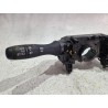 Recambio de mando multifuncion para peugeot 405 berlina (1987) 1.8 turbo diesel referencia OEM IAM 92960VKLO1343  