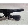 Recambio de mando multifuncion para peugeot 405 berlina (1987) 1.8 turbo diesel referencia OEM IAM 92960VKLO1343  