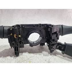 Recambio de mando multifuncion para peugeot 405 berlina (1987) 1.8 turbo diesel referencia OEM IAM 92960VKLO1343  
