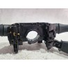 Recambio de mando multifuncion para peugeot 405 berlina (1987) 1.8 turbo diesel referencia OEM IAM 92960VKLO1343  