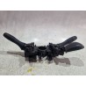 Recambio de mando multifuncion para peugeot 405 berlina (1987) 1.8 turbo diesel referencia OEM IAM 92960VKLO1343  