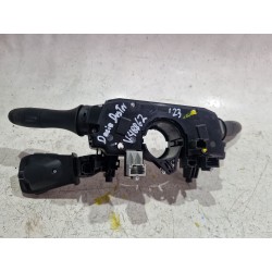 Recambio de mando multifuncion para peugeot 405 berlina (1987) 1.8 turbo diesel referencia OEM IAM 92960VKLO1343  