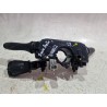 Recambio de mando multifuncion para peugeot 405 berlina (1987) 1.8 turbo diesel referencia OEM IAM 92960VKLO1343  