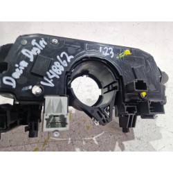 Recambio de mando multifuncion para peugeot 405 berlina (1987) 1.8 turbo diesel referencia OEM IAM 92960VKLO1343  