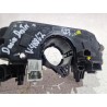 Recambio de mando multifuncion para peugeot 405 berlina (1987) 1.8 turbo diesel referencia OEM IAM 92960VKLO1343  