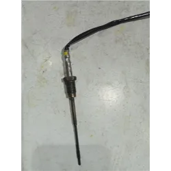 Recambio de sonda lambda para nissan qashqai (j10)(01.2007) 2.0 referencia OEM IAM 226401632R  