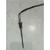 Recambio de sonda lambda para nissan qashqai (j10)(01.2007) 2.0 referencia OEM IAM 226401632R  