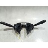 Recambio de mando multifuncion para citroën c4 i (lc_) 1.4 16v referencia OEM IAM 96656015XT  