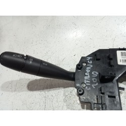 Recambio de mando multifuncion para citroën c4 i (lc_) 1.4 16v referencia OEM IAM 96656015XT  