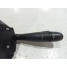 Recambio de mando multifuncion para citroën c4 i (lc_) 1.4 16v referencia OEM IAM 96656015XT  