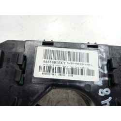 Recambio de mando multifuncion para citroën c4 i (lc_) 1.4 16v referencia OEM IAM 96656015XT  