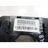 Recambio de mando multifuncion para citroën c4 i (lc_) 1.4 16v referencia OEM IAM 96656015XT  