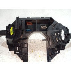 Recambio de mando multifuncion para citroën c4 i (lc_) 1.4 16v referencia OEM IAM 96656015XT  
